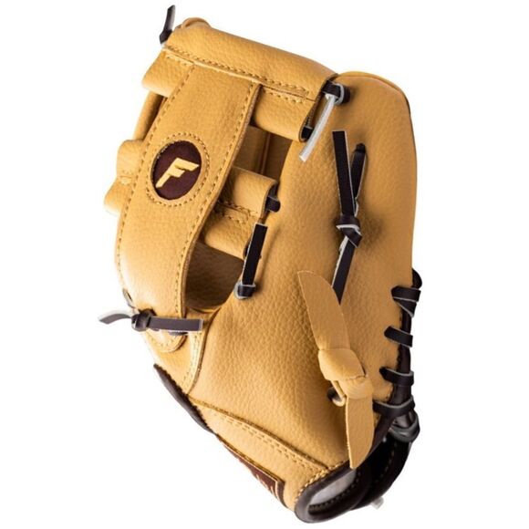 Franklin Sport RTB tee ball glove - Picture 4 of 8